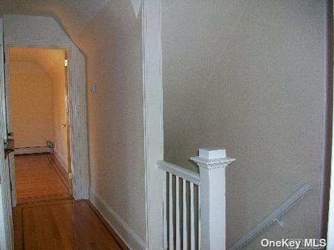 Foto del edificio - 182-15 Wexford Terrace