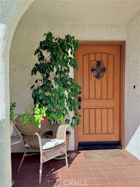 Foto del edificio - 23611 Vía Storni