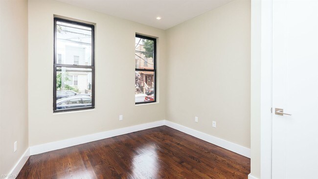 Building Photo - 68-29 62nd St