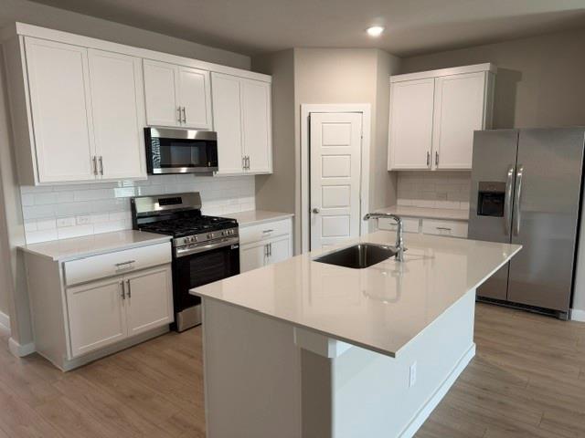 Foto del edificio - 3602 High Valley Dr