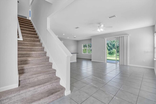 Building Photo - 5436 Spanish Moss Cv