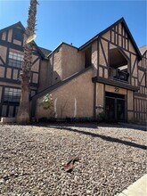 Building Photo - 4660 Koval Ln