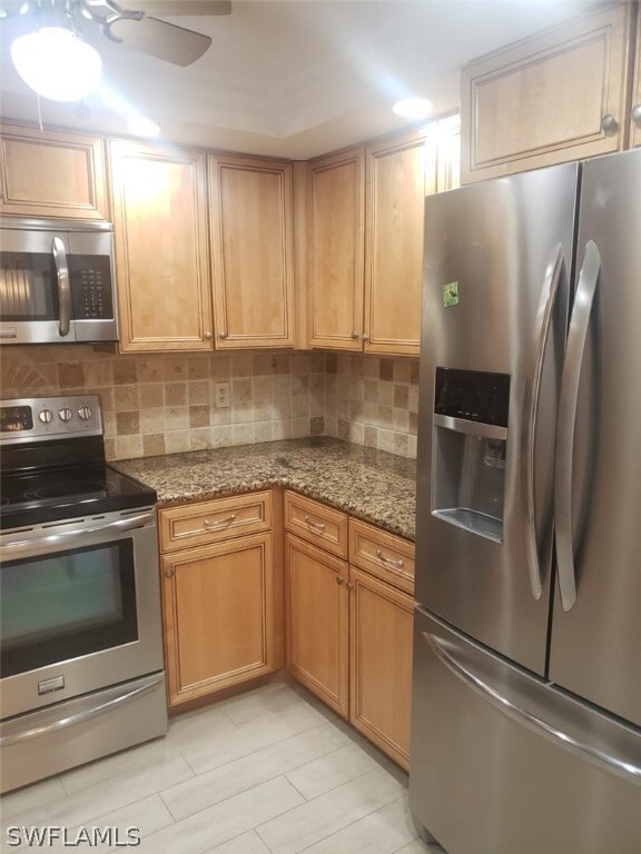 Foto del edificio - 940 Augusta Blvd