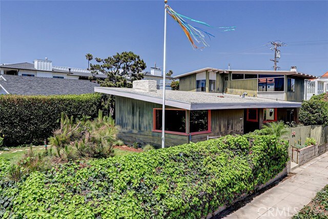 Primary Photo - 201 Avenue G
