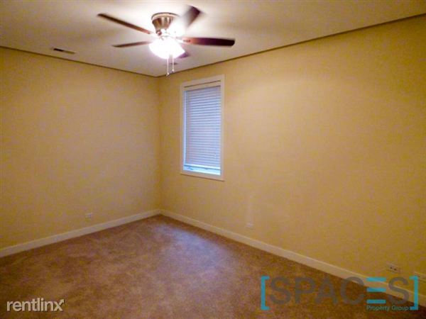 Building Photo - 7200 W Palmer St