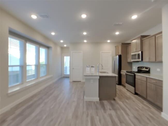 Foto del edificio - 1548 Palo Verde Wy