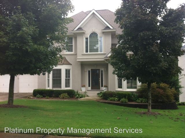 Building Photo - 5400 Glenhaven Dr