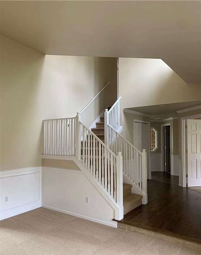 Foto del edificio - Spacious 4bd in Sammamish!