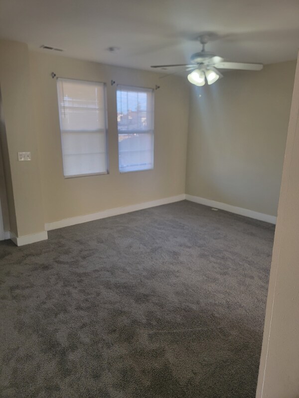 Building Photo - 3447 Juneway