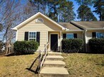 Foto principal - 619 Rawls Dr