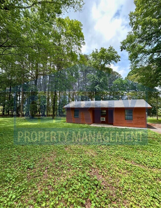 Foto del edificio - Super cute one bedroom cottage!