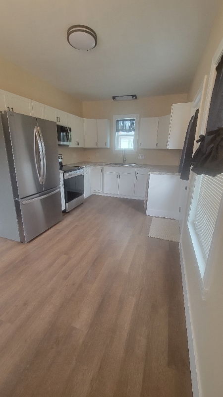 Foto del edificio - 1935 Cherry Valley Rd