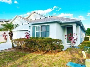 Building Photo - 1132 Pine Ridge Dr