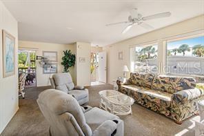 Foto del edificio - 2375 N Beach Rd