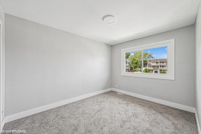 Foto del edificio - 1130 Sandpiper Ct