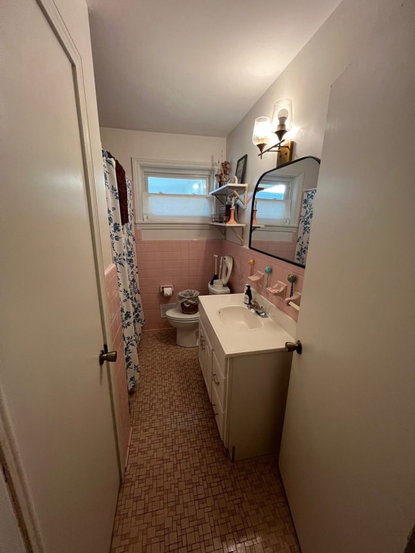 Foto del edificio - 409 Ravenal Rd