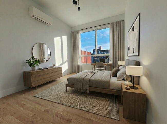 Foto del edificio - 194 Withers St