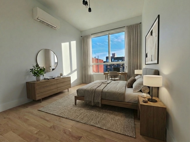 Building Photo - 194 Withers St