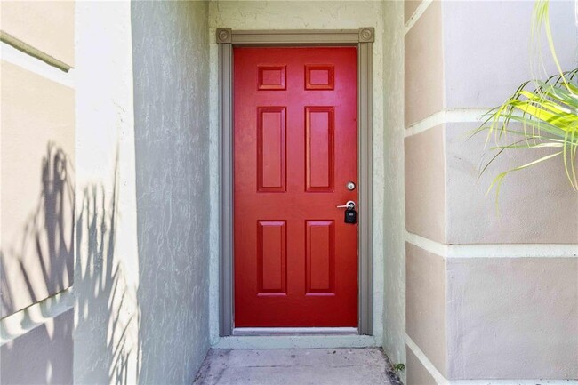 Foto del edificio - 3509 65th Ave Cir E