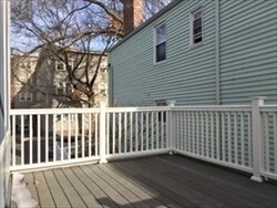 Building Photo - 108 Gore St