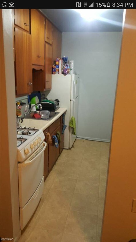 Foto del edificio - 3015 30th St