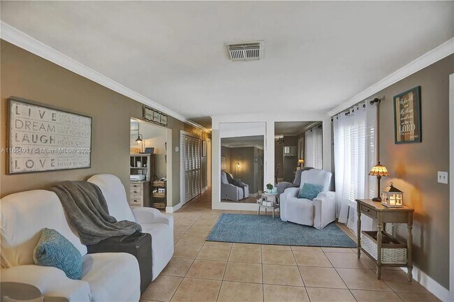 Foto del edificio - 5103 SW 128th Pl