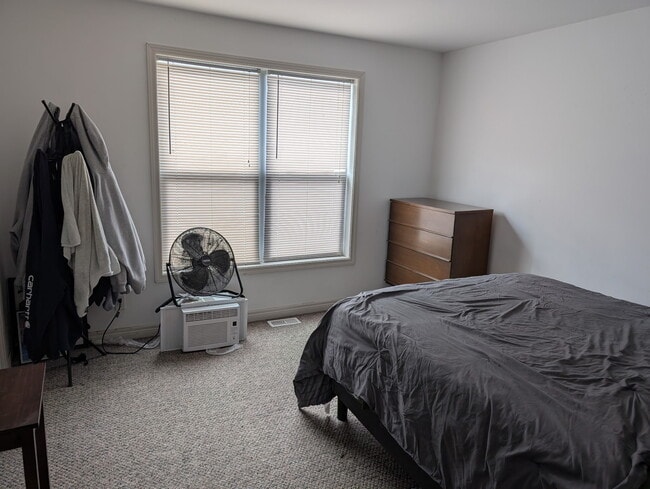 Building Photo - 507 Etna Rd