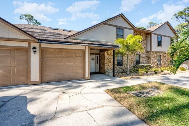 Foto del edificio - 627 Greenwood Village Blvd