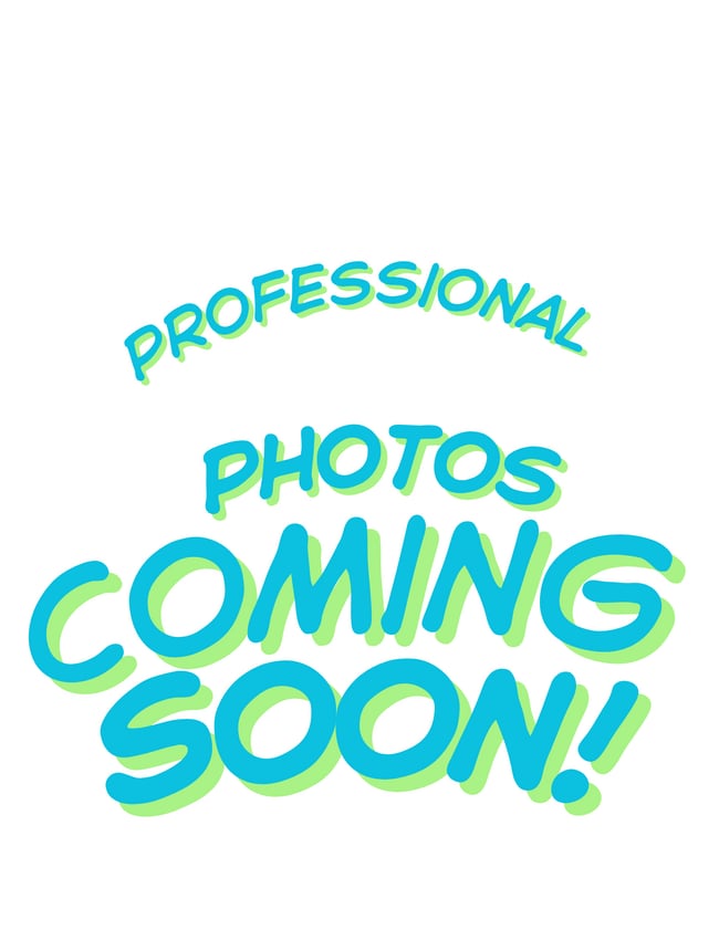 Building Photo - 3252 Cypress Ln