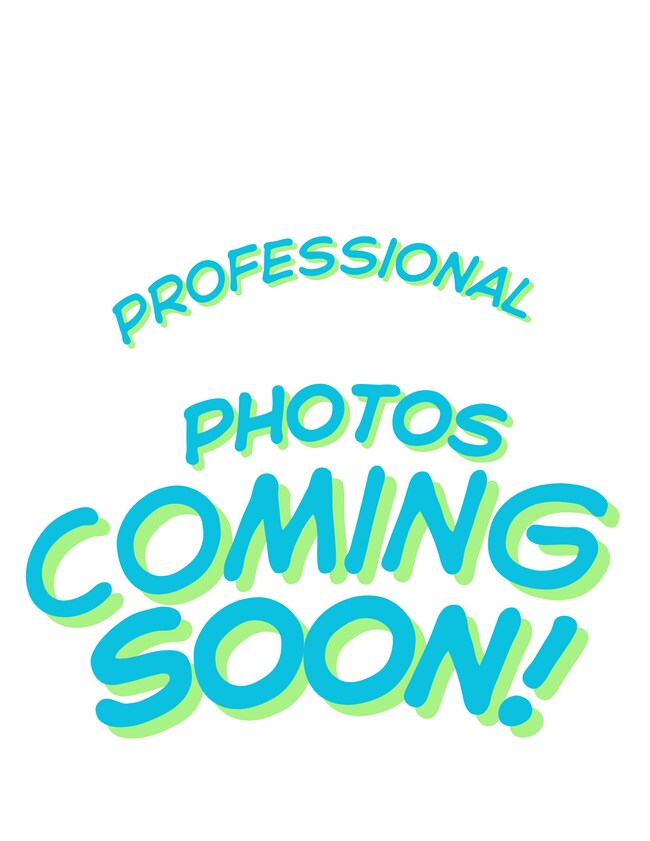 Foto del edificio - 3252 Cypress Ln