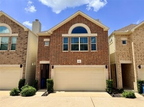 Building Photo - 11512 Main Cypress Dr
