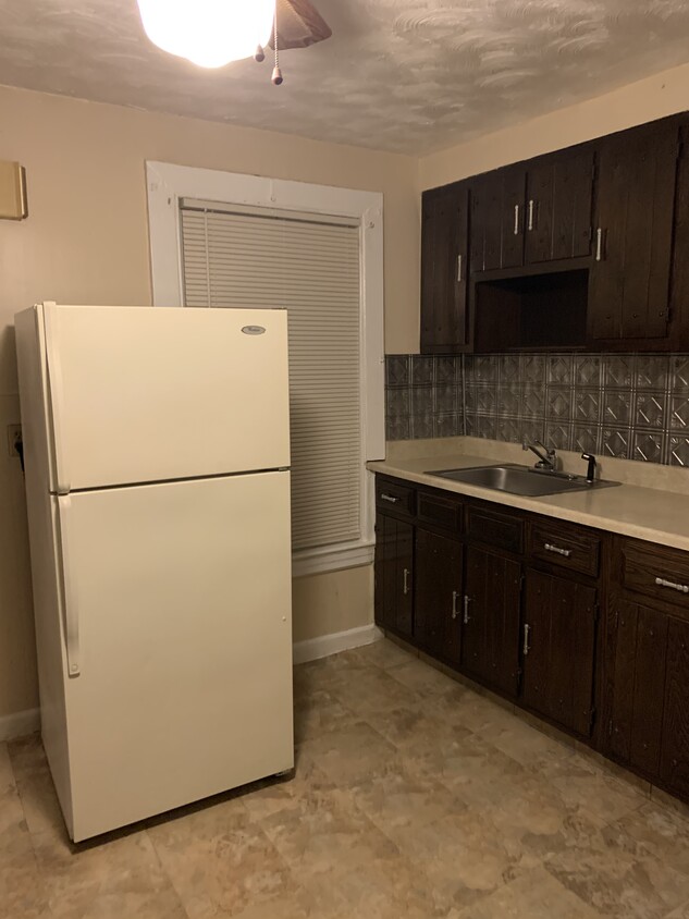 Foto principal - 174 Butler St