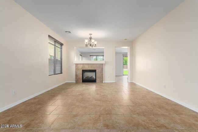 Foto del edificio - 5227 W Bent Tree Dr