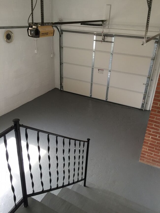 Building Photo - Home for Rent in Catlett