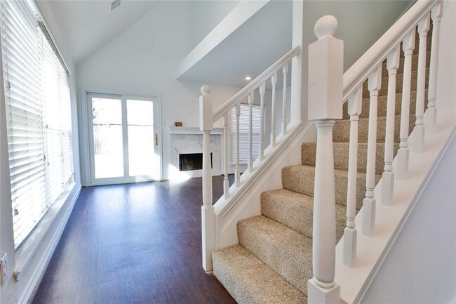 Building Photo - 17642 Northfalk Dr