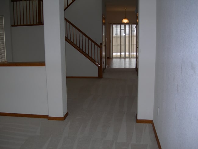 Building Photo - 4324 Ravenswood Ct