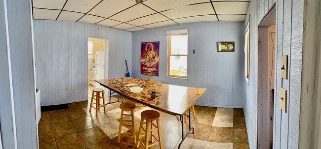 Foto del edificio - 217 Jones Ave