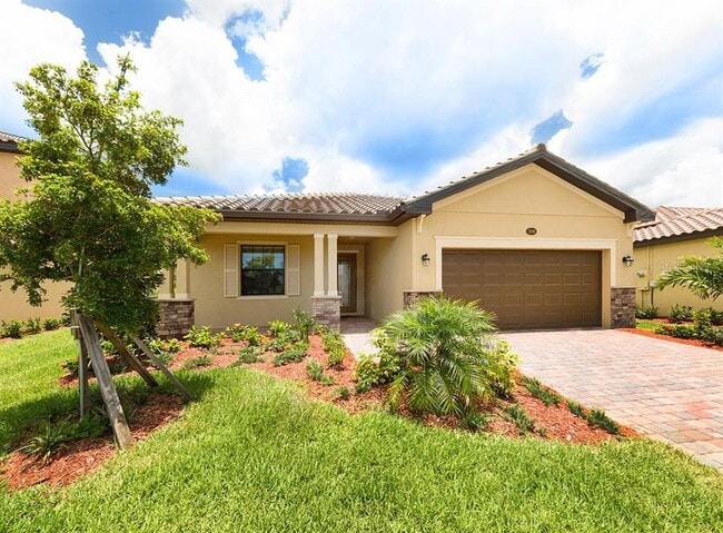 Building Photo - 12400 Cinqueterre Dr