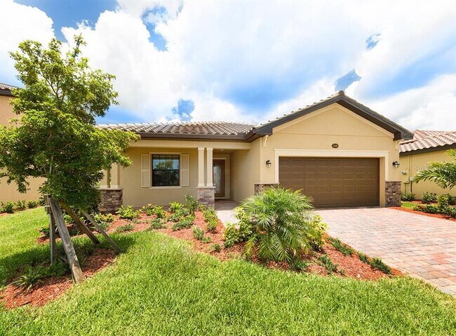 Foto del edificio - 12400 Cinqueterre Dr