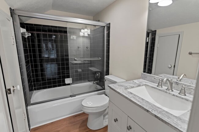 Foto del edificio - 4206 Southern Pkwy