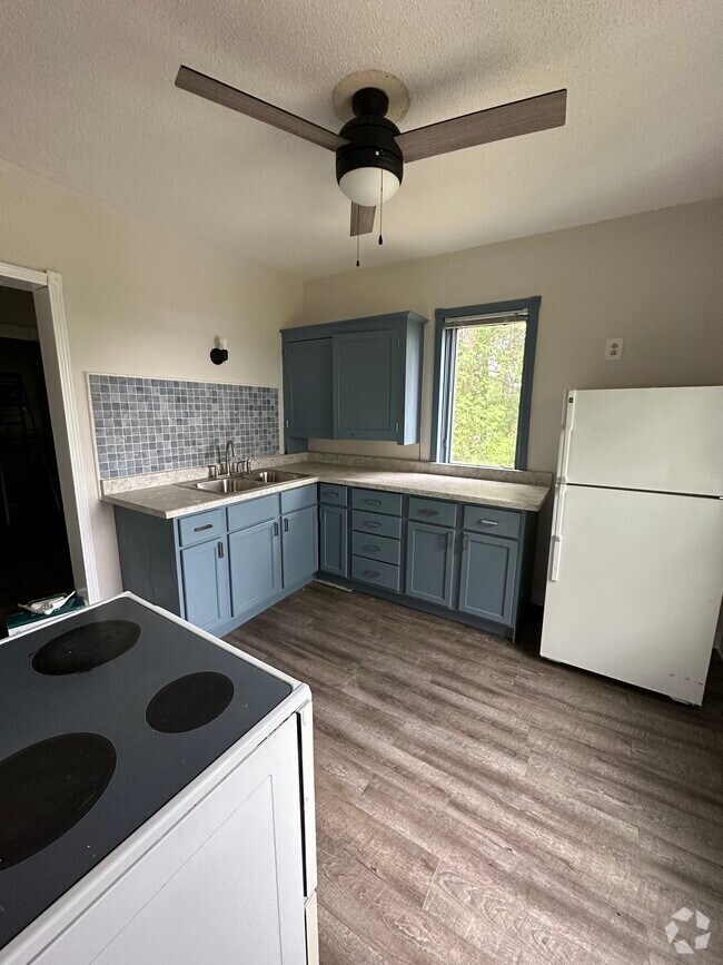 Apartments For Rent in Cloquet MN 10 Rentals