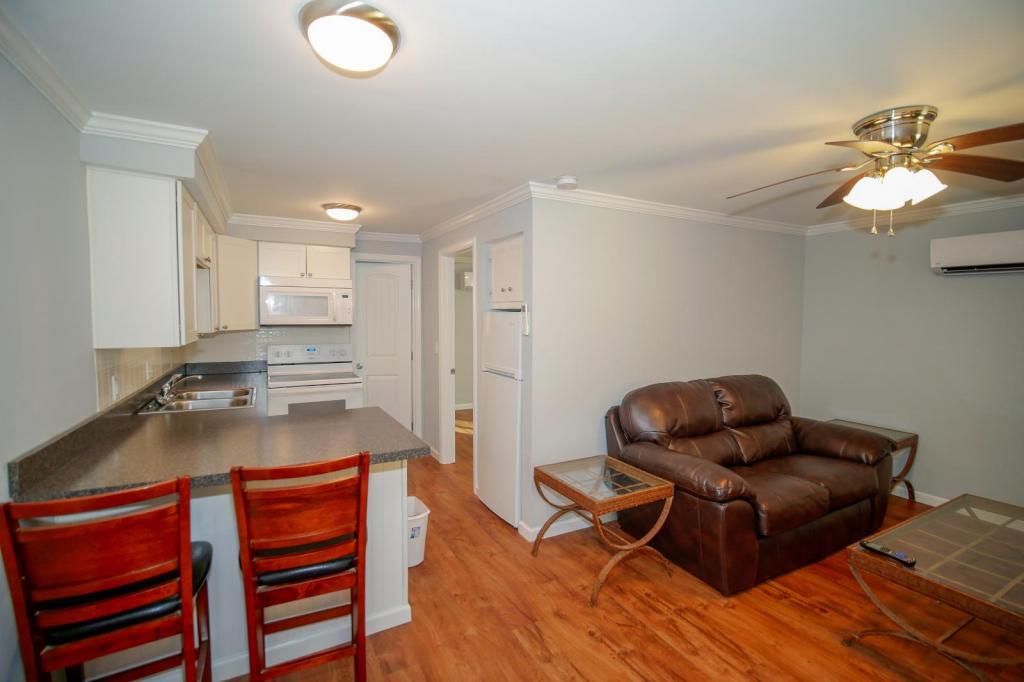 335 Clover Ave, Cookeville, TN 38501 House Rental in Cookeville, TN