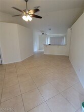 Building Photo - 3733 Kitty Hawk Dr