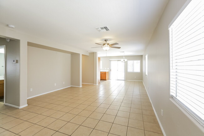 Building Photo - 1629 W Burgess Ln