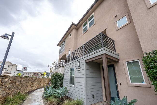 Foto del edificio - 232 Keeper