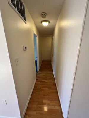 Foto del edificio - 3811 Swann Rd
