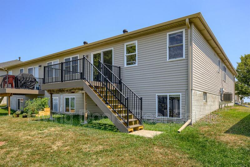 Primary Photo - 7229 Dorchester Ct
