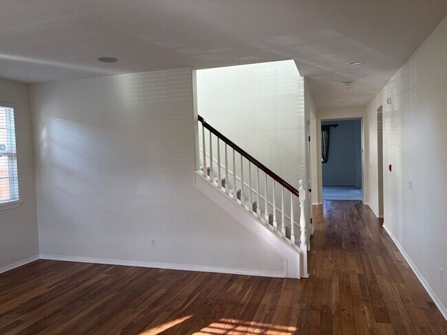 Foto del edificio - 46172 Pinon Pine Way