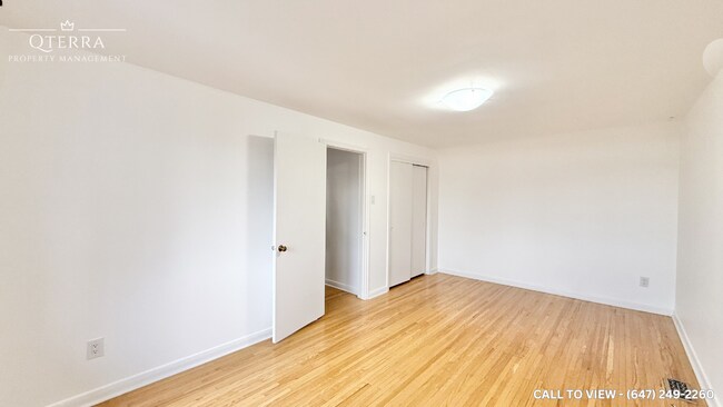 Photo du bâtiment - 22 Demarco Blvd