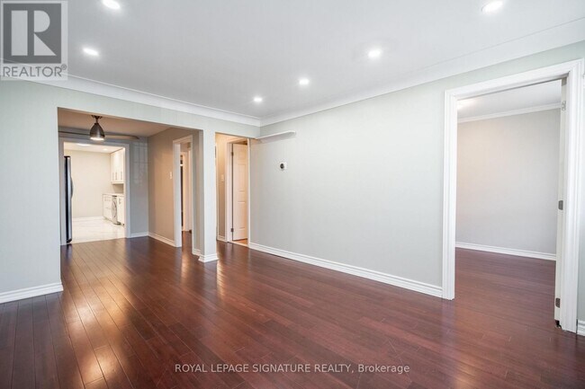 Photo du bâtiment - 96 Charlotte St